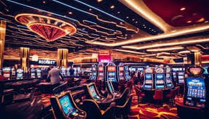 winph99 new games section showing latest casino titles for Philippines members