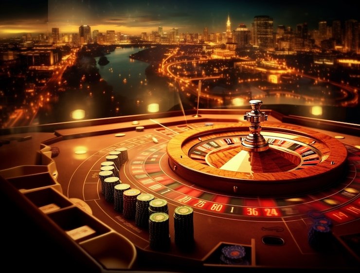 Philippines player accessing winph99 casino games on a mobile phone browser