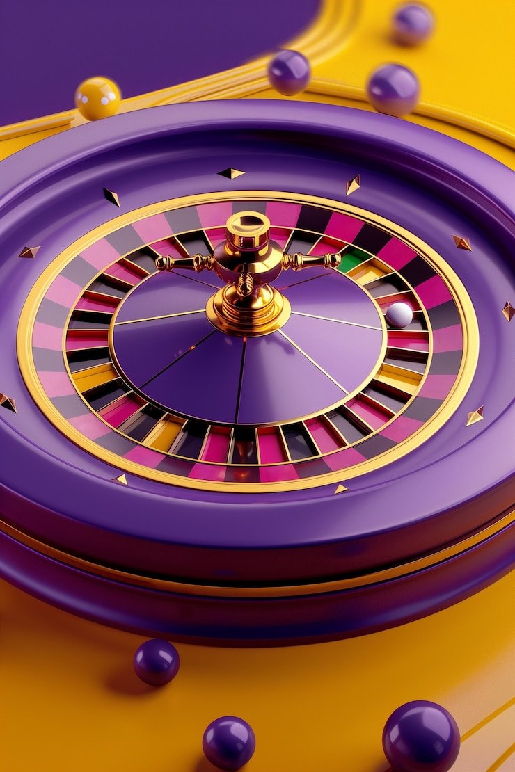 winph99 promotions page showing active bonus offers for Philippines members