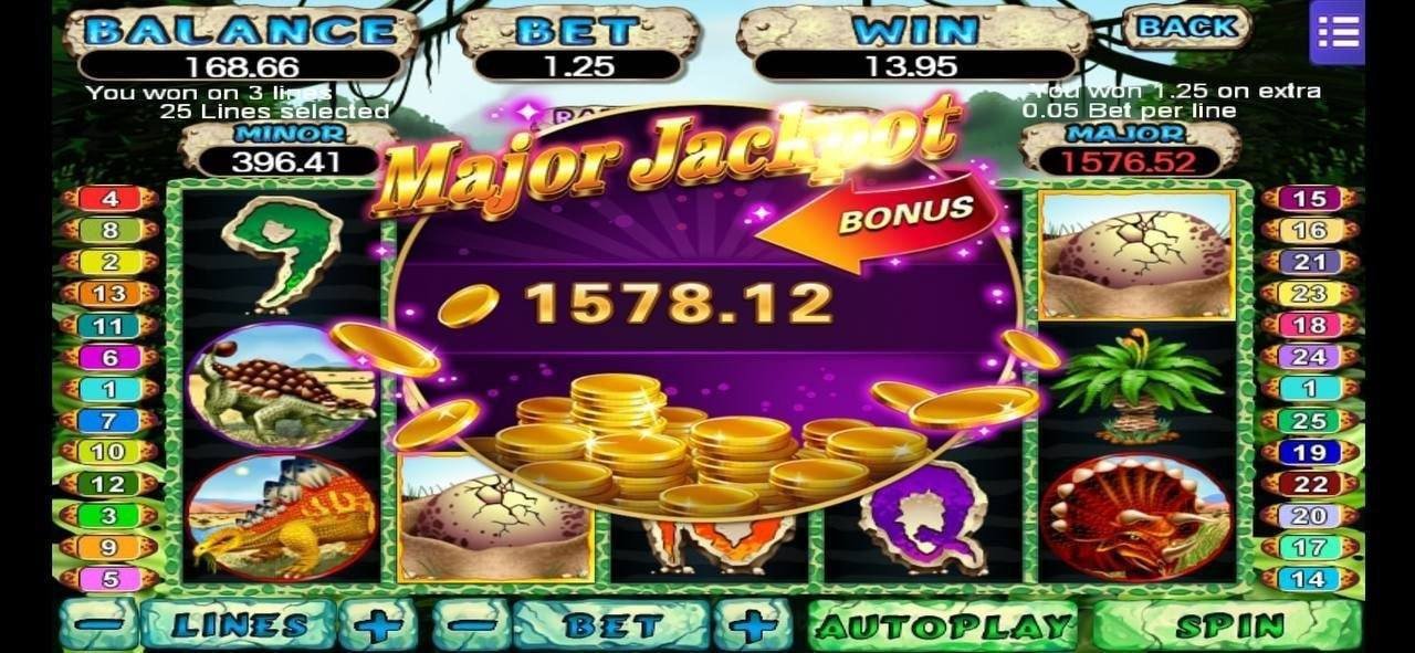 Philippines player on mobile browsing winph99 new games section for latest casino titles