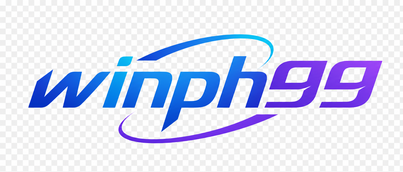 winph99 Philippines gaming platform logo